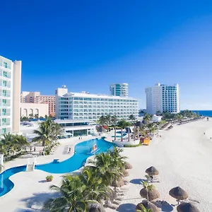 Krystal **** Cancún