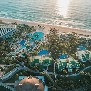 Iberostar Selection (adults Only) Station touristique