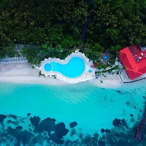 Resort Occidental Cozumel