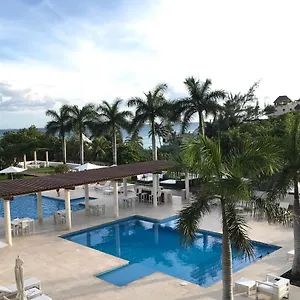 Magia Beachside 3*, Плая-дель-Кармен Мексика