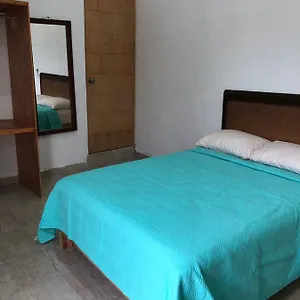 Bed & Breakfast Airport Sleepy