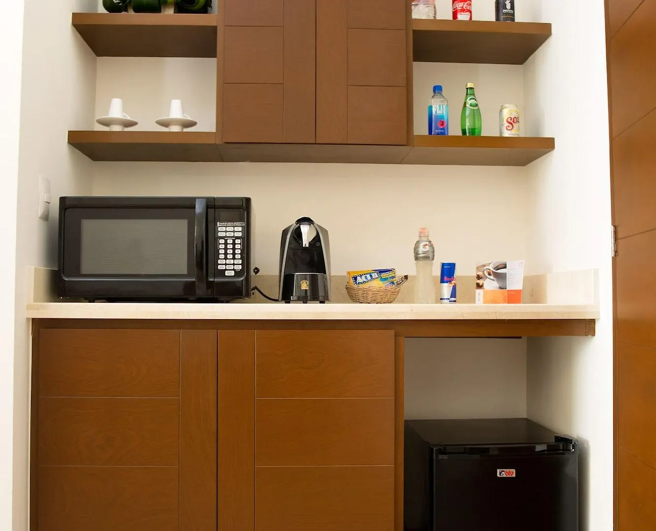 **** Hotel Ambiance Suites Cancún Mexiko